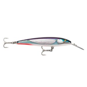 Rapala señuelo Countdown Magnum (115 mm 25g)