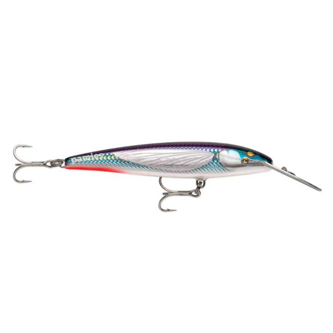 Rapala señuelo Countdown Magnum (115 mm 25g)
