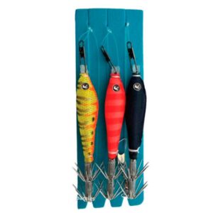 Ragot Killer Kit 3