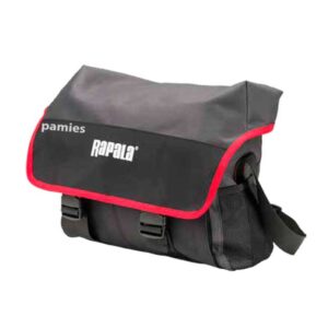 Rapala bolsa Sportsman Santchel